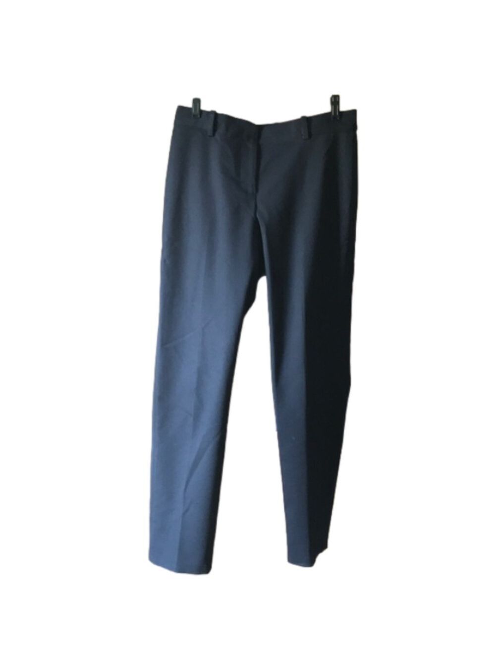 Set of 2 J McLaughlin pant